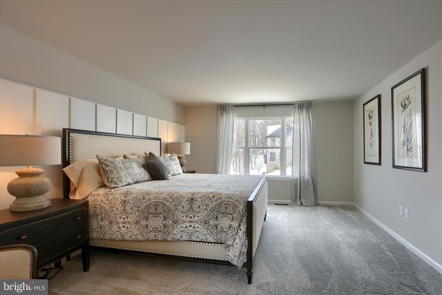 233 ROCKVILLE BLVD, Marysville, PA 17053