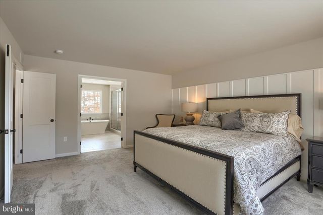 233 ROCKVILLE BLVD, Marysville, PA 17053