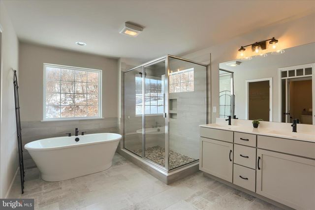 233 ROCKVILLE BLVD, Marysville, PA 17053