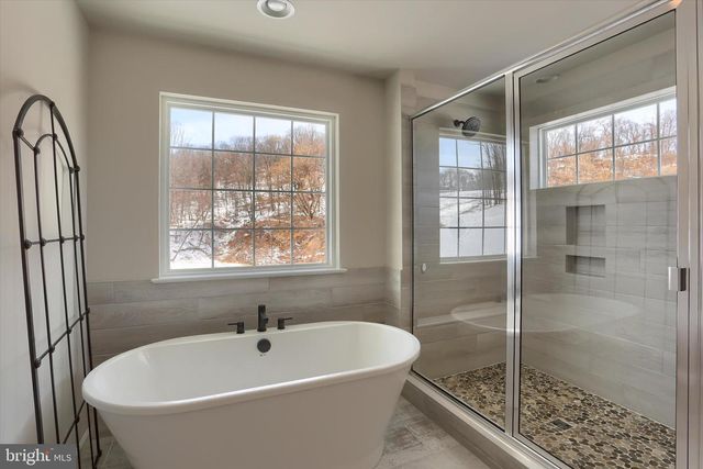 233 ROCKVILLE BLVD, Marysville, PA 17053