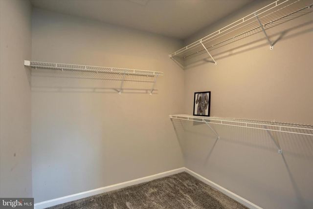 233 ROCKVILLE BLVD, Marysville, PA 17053