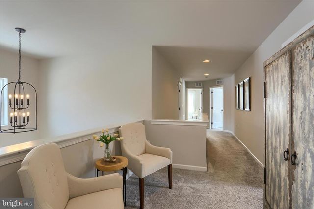 233 ROCKVILLE BLVD, Marysville, PA 17053