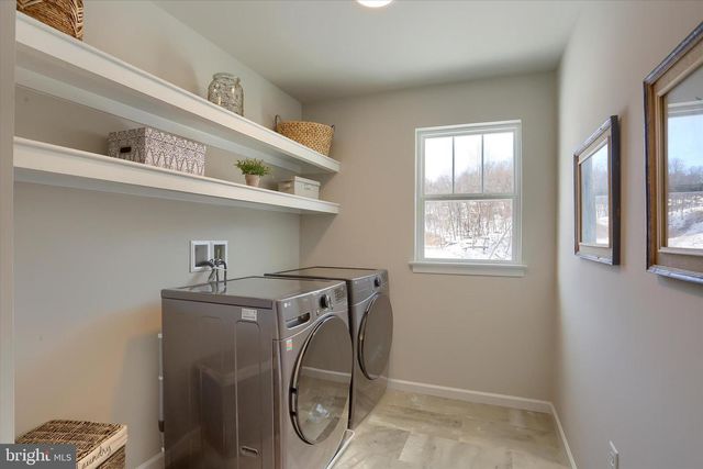 233 ROCKVILLE BLVD, Marysville, PA 17053