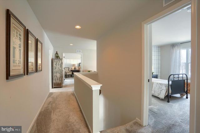 233 ROCKVILLE BLVD, Marysville, PA 17053