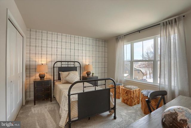 233 ROCKVILLE BLVD, Marysville, PA 17053