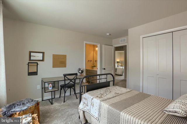 233 ROCKVILLE BLVD, Marysville, PA 17053