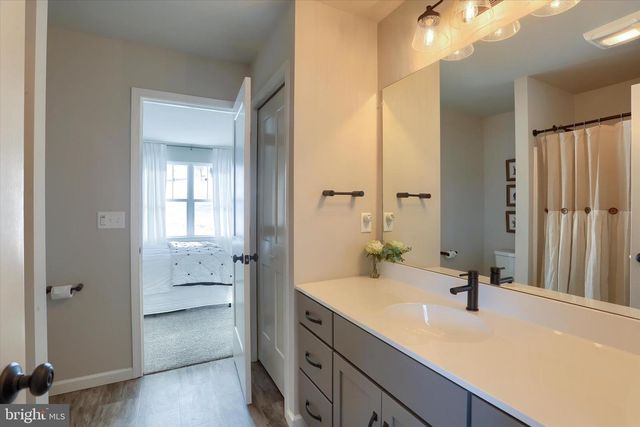 233 ROCKVILLE BLVD, Marysville, PA 17053