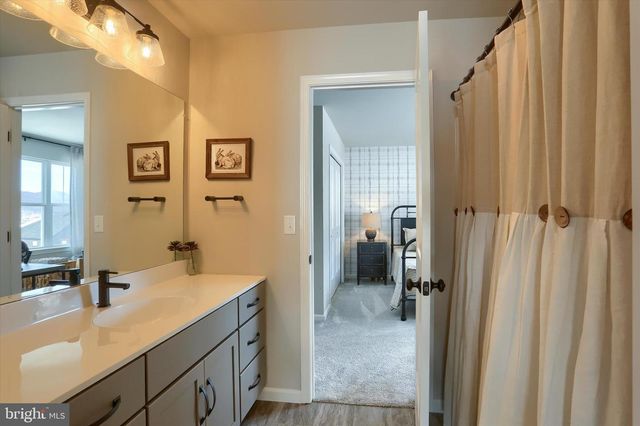 233 ROCKVILLE BLVD, Marysville, PA 17053