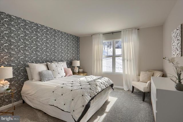 233 ROCKVILLE BLVD, Marysville, PA 17053