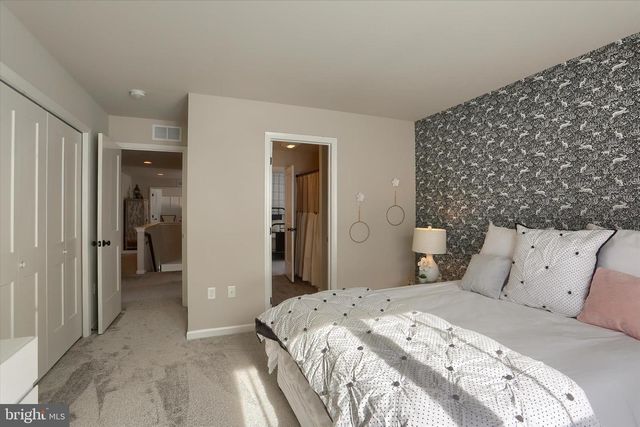 233 ROCKVILLE BLVD, Marysville, PA 17053