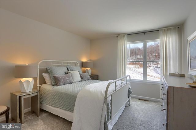 233 ROCKVILLE BLVD, Marysville, PA 17053