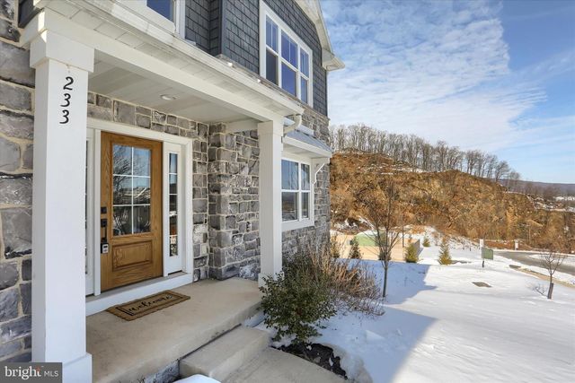 233 ROCKVILLE BLVD, Marysville, PA 17053