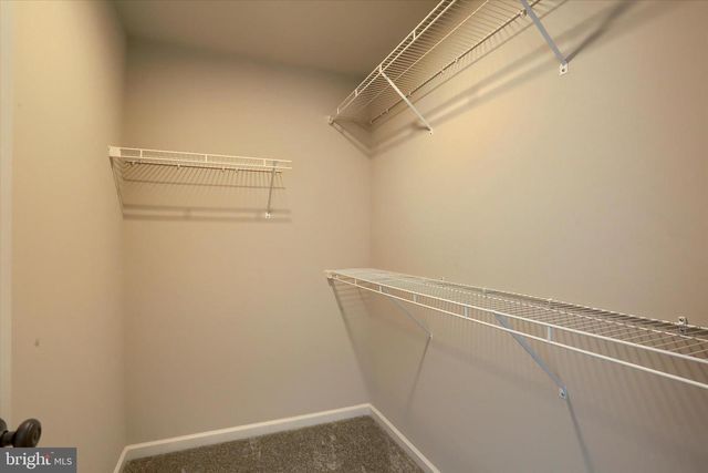 233 ROCKVILLE BLVD, Marysville, PA 17053