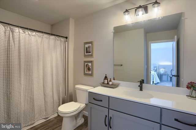 233 ROCKVILLE BLVD, Marysville, PA 17053