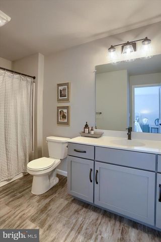 233 ROCKVILLE BLVD, Marysville, PA 17053