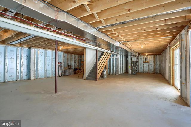 233 ROCKVILLE BLVD, Marysville, PA 17053