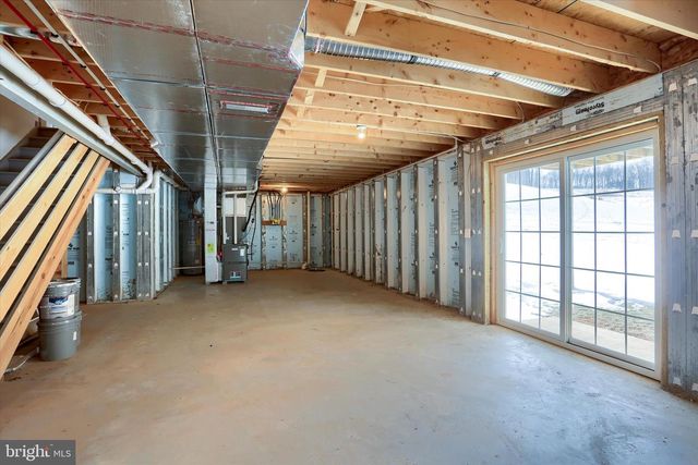 233 ROCKVILLE BLVD, Marysville, PA 17053