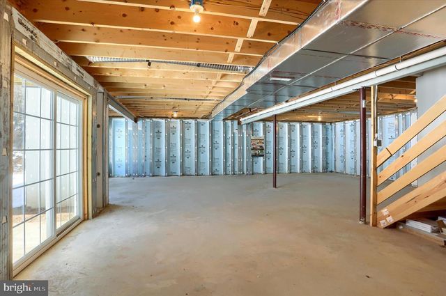 233 ROCKVILLE BLVD, Marysville, PA 17053