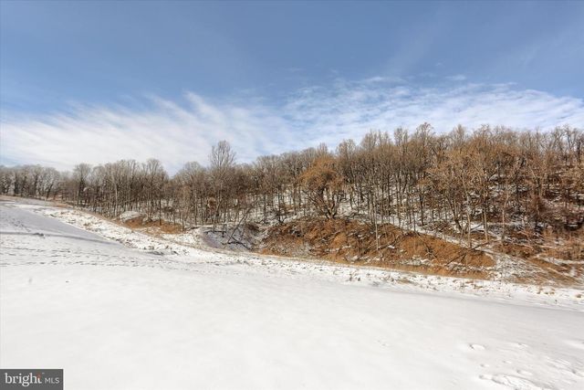 233 ROCKVILLE BLVD, Marysville, PA 17053