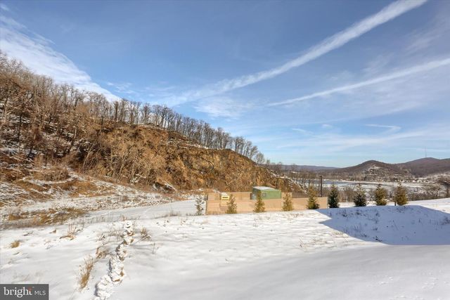 233 ROCKVILLE BLVD, Marysville, PA 17053