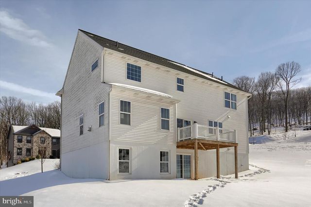 233 ROCKVILLE BLVD, Marysville, PA 17053