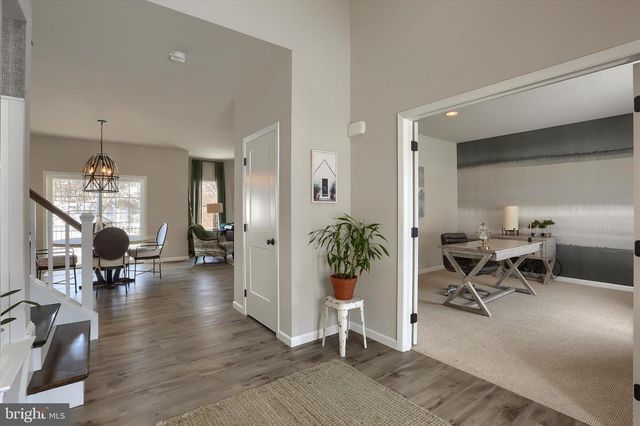 233 ROCKVILLE BLVD, Marysville, PA 17053