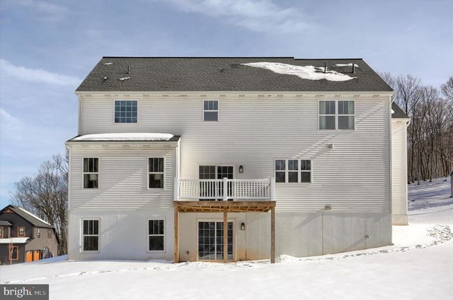 233 ROCKVILLE BLVD, Marysville, PA 17053