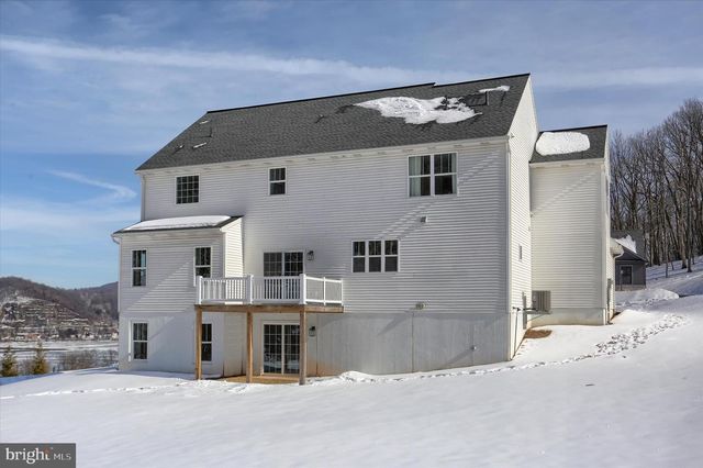 233 ROCKVILLE BLVD, Marysville, PA 17053