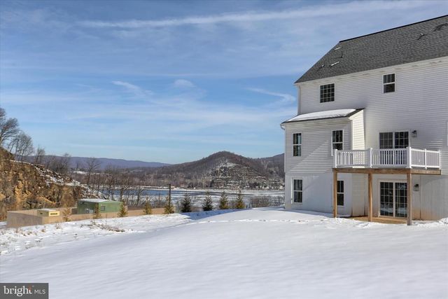 233 ROCKVILLE BLVD, Marysville, PA 17053