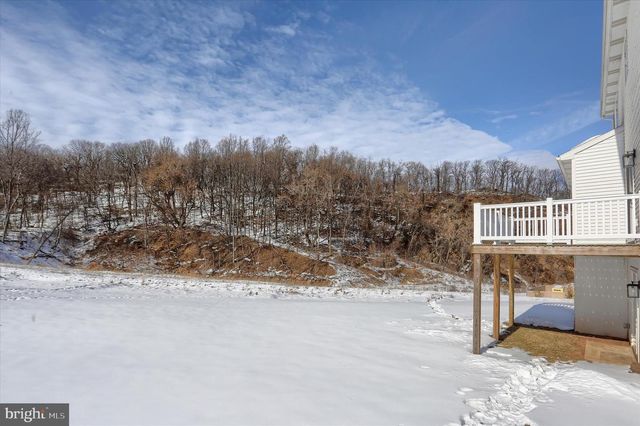 233 ROCKVILLE BLVD, Marysville, PA 17053