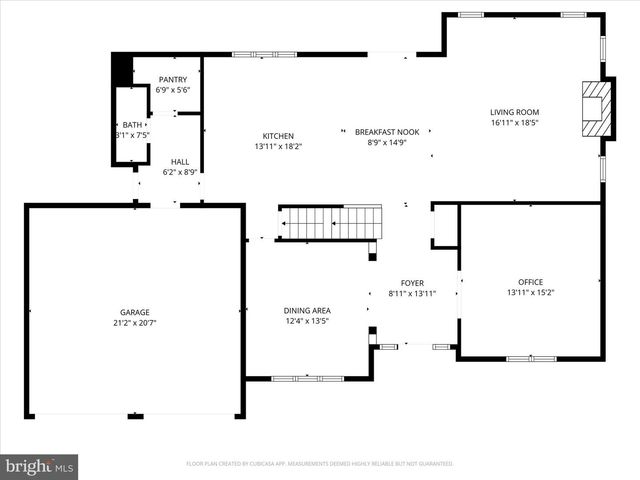 233 ROCKVILLE BLVD, Marysville, PA 17053