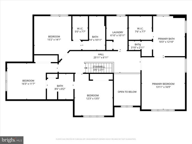 233 ROCKVILLE BLVD, Marysville, PA 17053