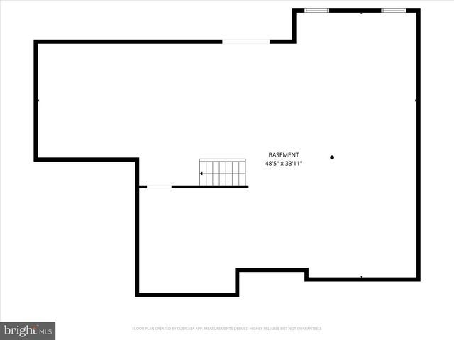 233 ROCKVILLE BLVD, Marysville, PA 17053