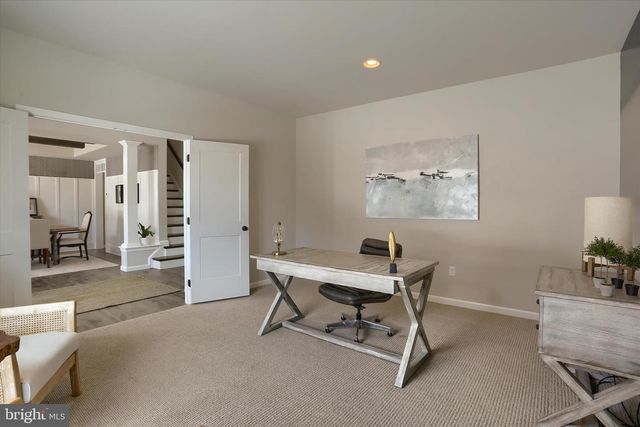 233 ROCKVILLE BLVD, Marysville, PA 17053