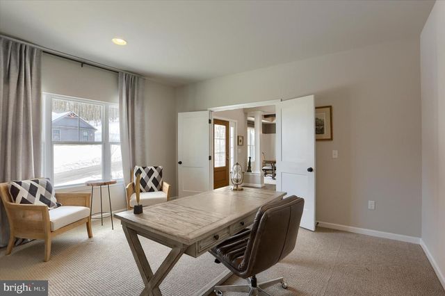 233 ROCKVILLE BLVD, Marysville, PA 17053