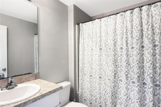 4323 NE 21ST AVENUE, Cape Coral, FL 33909