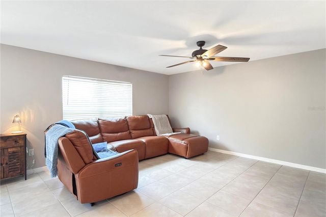 4323 NE 21ST AVENUE, Cape Coral, FL 33909