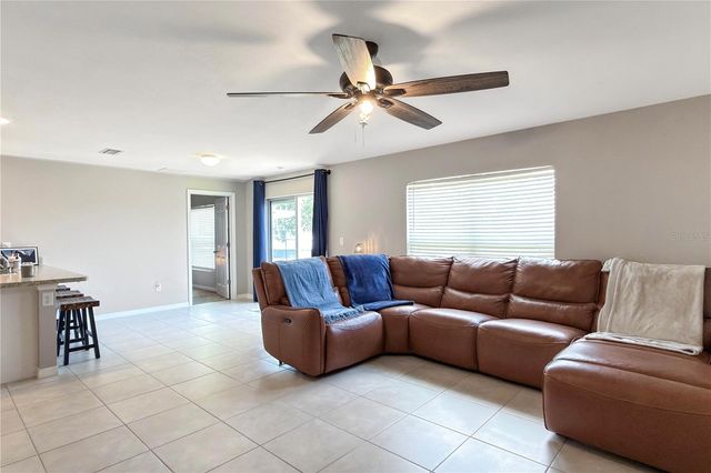 4323 NE 21ST AVENUE, Cape Coral, FL 33909