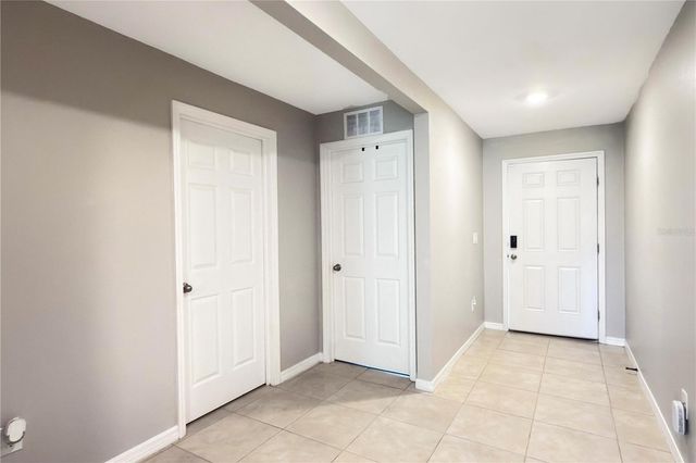 4323 NE 21ST AVENUE, Cape Coral, FL 33909