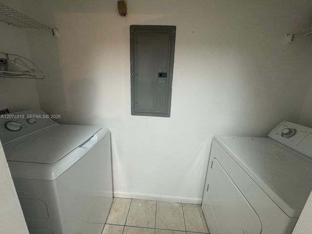 4600 SW 160th Avenue 627, Miramar, FL 33027