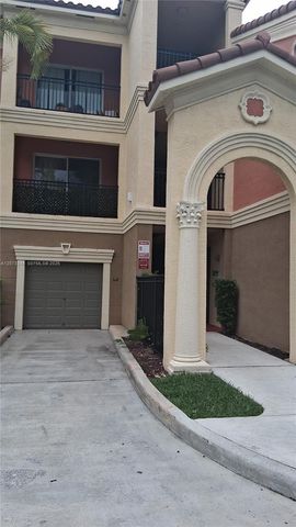 4600 SW 160th Avenue 627, Miramar, FL 33027