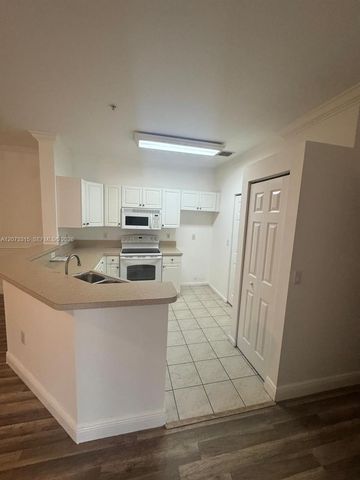 4600 SW 160th Avenue 627, Miramar, FL 33027