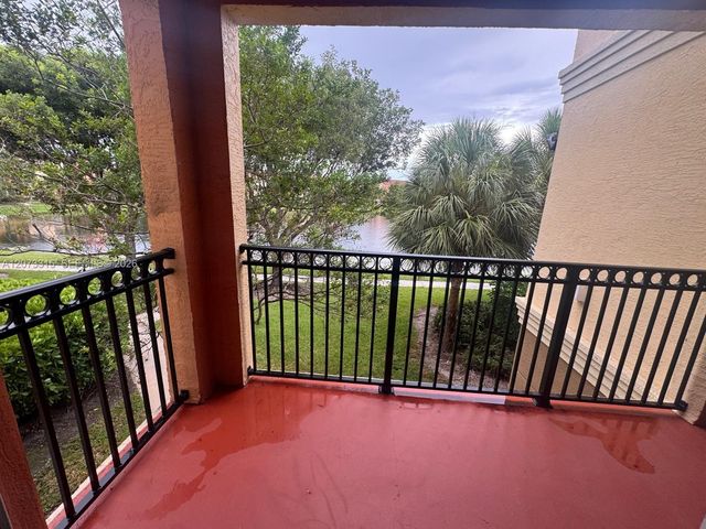 4600 SW 160th Avenue 627, Miramar, FL 33027