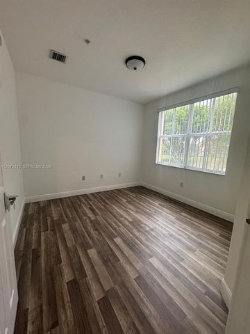 4600 SW 160th Avenue 627, Miramar, FL 33027