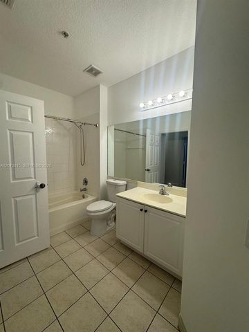 4600 SW 160th Avenue 627, Miramar, FL 33027