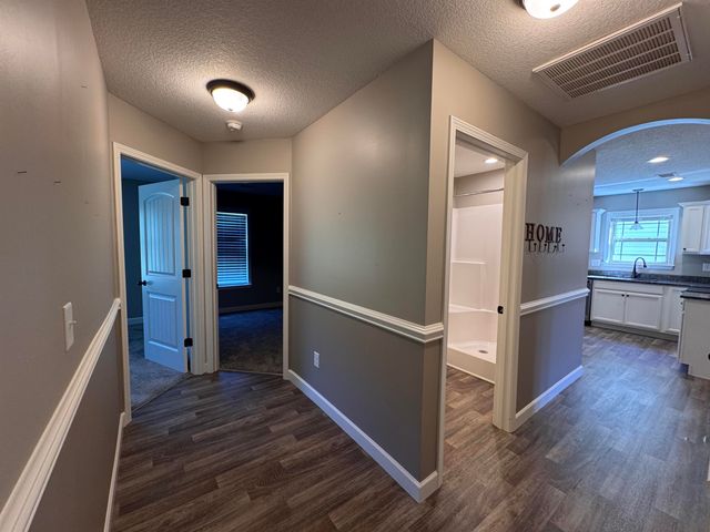 313 Trail Crossing Lane, Inmann, SC 29349
