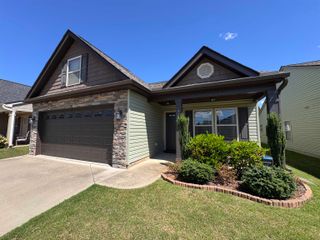 313 Trail Crossing Lane, Inmann, SC 29349