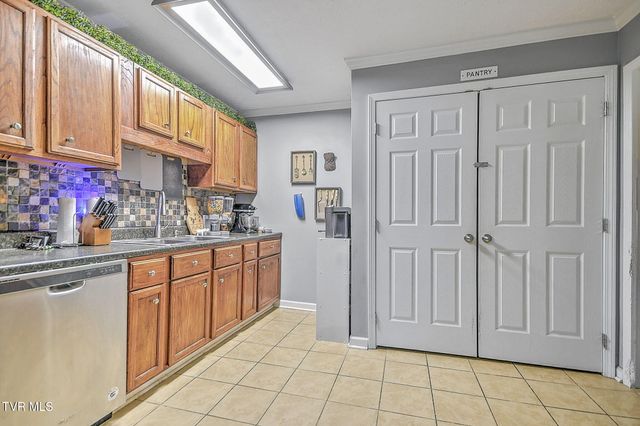 7613 Reedy Creek Road, Bristol, VA 24202