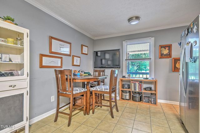7613 Reedy Creek Road, Bristol, VA 24202