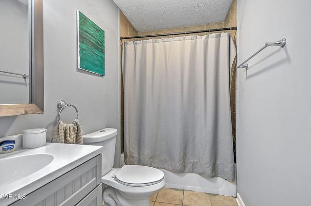 7613 Reedy Creek Road, Bristol, VA 24202
